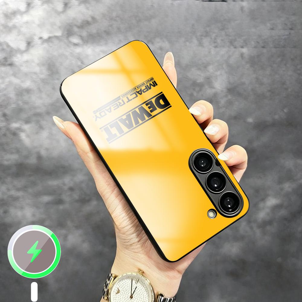 Fashion cool de-waltes design  - đánh giá và giá Phone Cases Designer