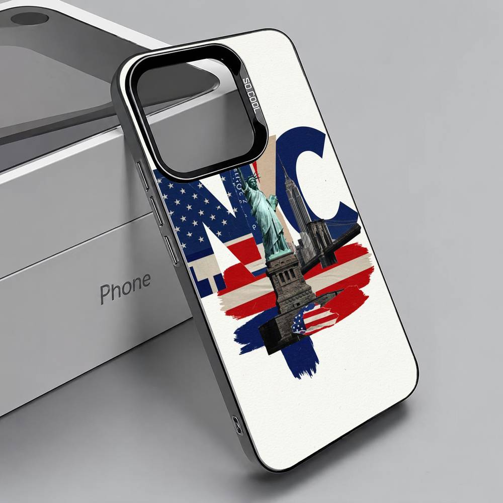 New york freedom tower Phone C - đánh giá và giá Phone Cases York