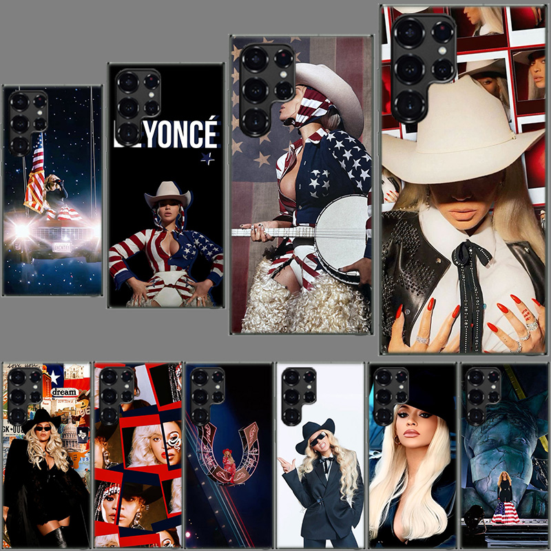 B-Beyonce Concert Bang Phone C - đánh giá và giá Phone Cases Shein
