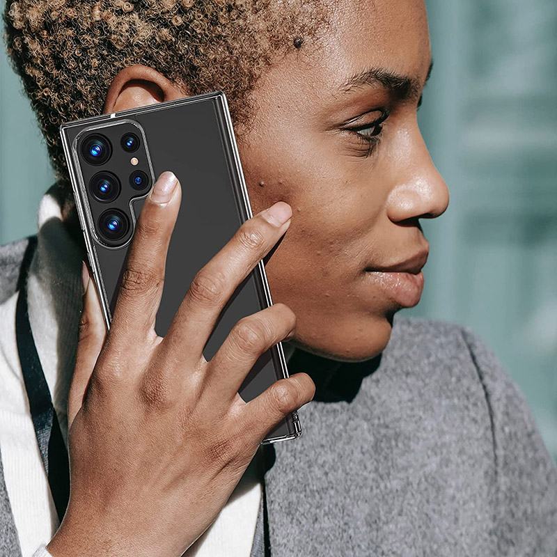 B-Beyonce Concert Bang Phone C - đánh giá và giá Phone Cases Shein