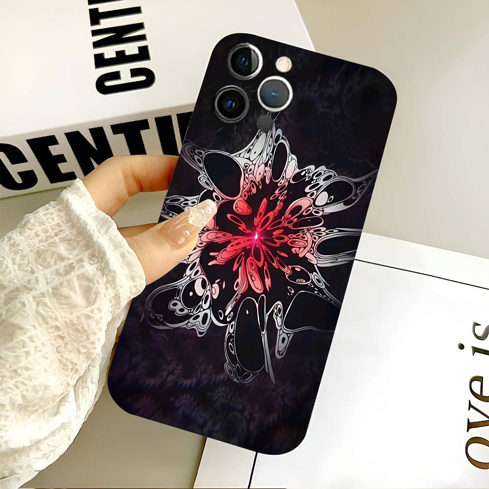 The Summer Hikaru Died Anime P - đánh giá và giá Buy Phone Cases