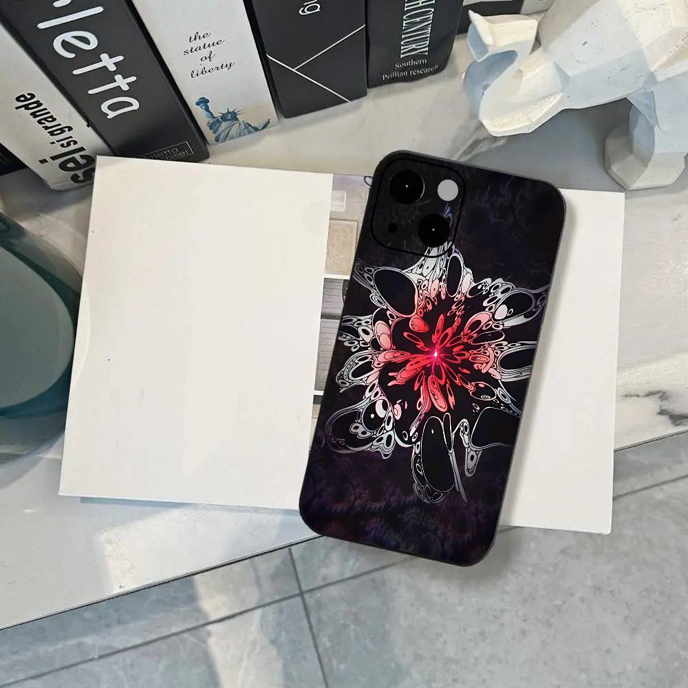 The Summer Hikaru Died Anime P - đánh giá và giá Buy Phone Cases
