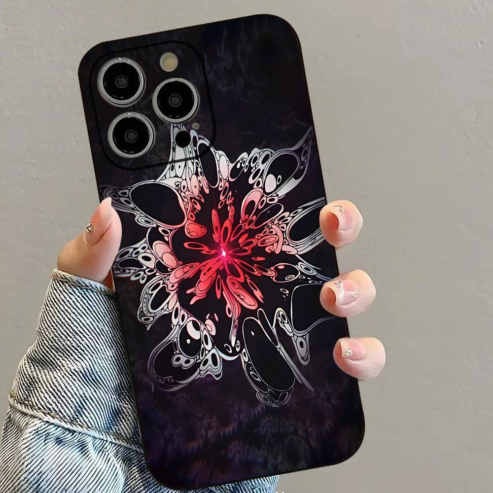 The Summer Hikaru Died Anime P - đánh giá và giá Buy Phone Cases