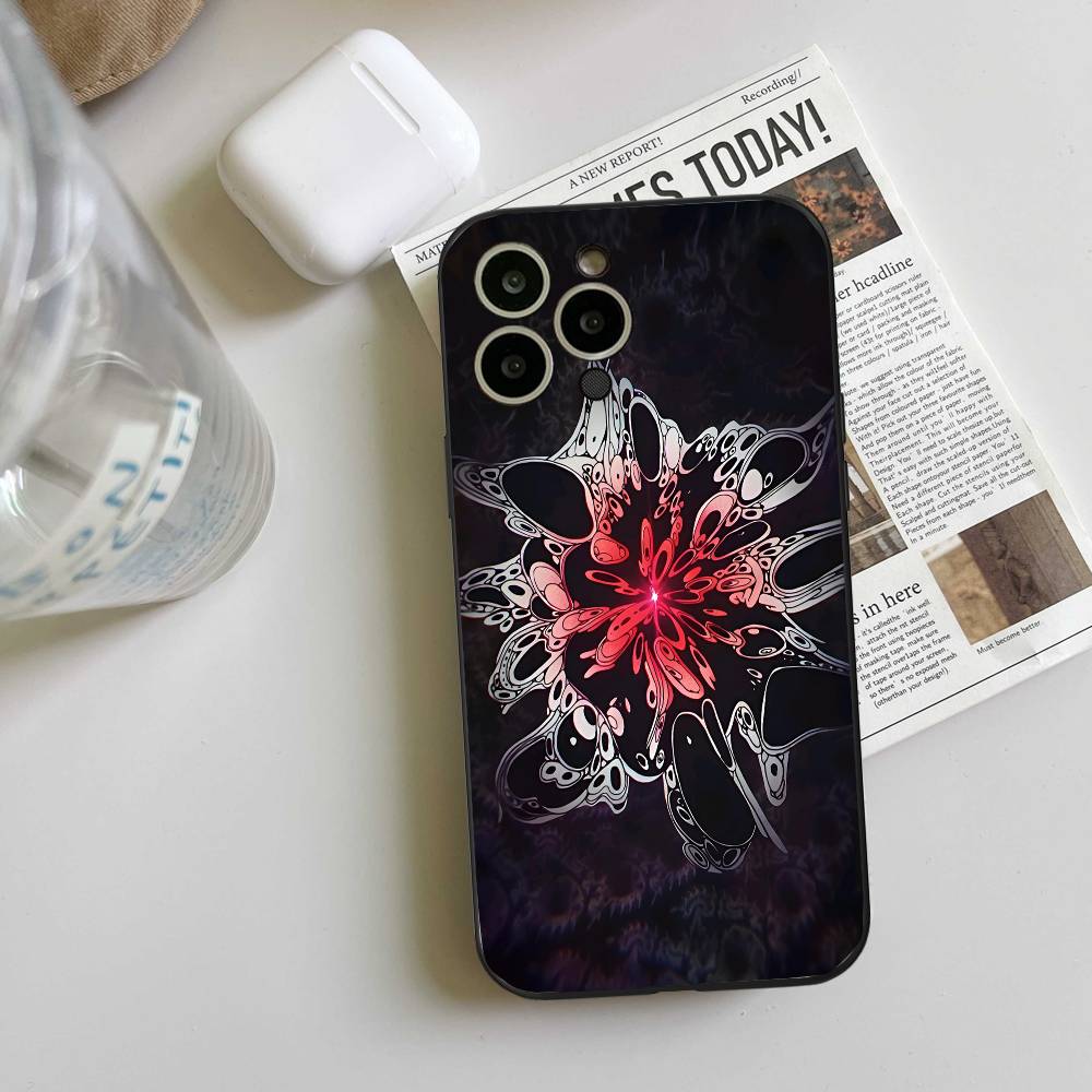The Summer Hikaru Died Anime P - đánh giá và giá Buy Phone Cases