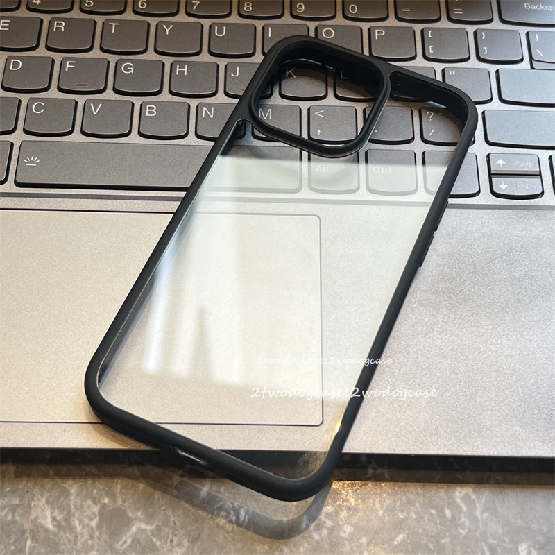 Cartoon Korean Ins Cute Big He - đánh giá và giá Phone Cases Custom