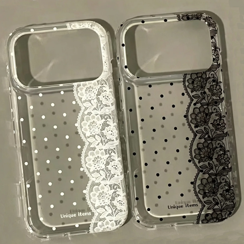 Ancient Art Vintage Lace Rose  - đánh giá và giá Phone Cases Art