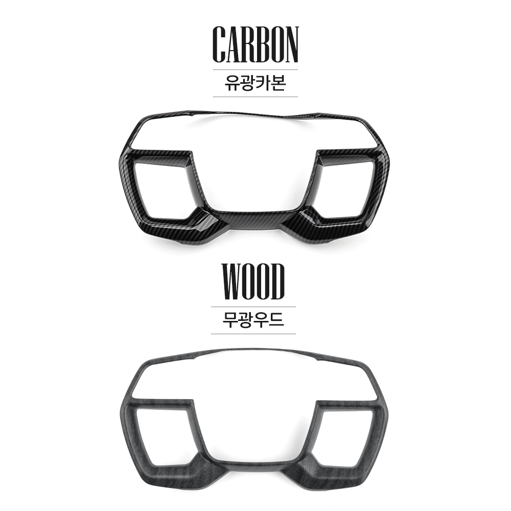 Carbon Fiber Steering Wheel Co - đánh giá và giá Phone Cases Melbourne