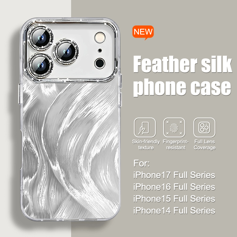 Luxury Glitter Laser Phone Cas - đánh giá và giá Glitter Shockproof Case