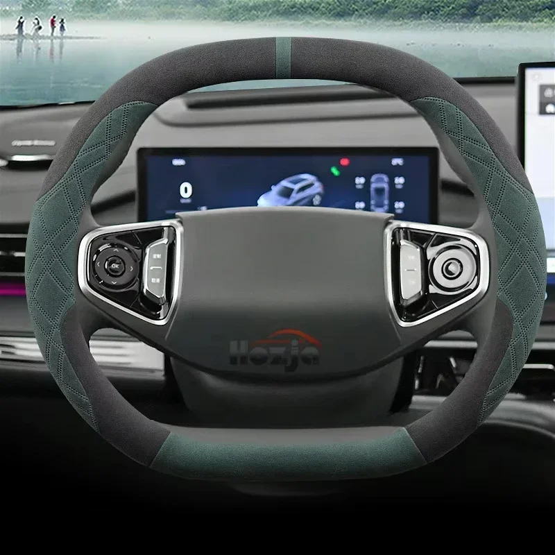 Suede Leather Car Steering Whe - đánh giá và giá Phone Cases Melbourne