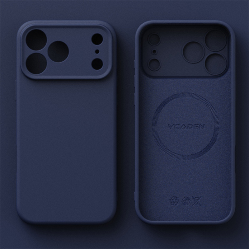 Hot sale Original Liquid Silic - đánh giá và giá Buy Phone Cases