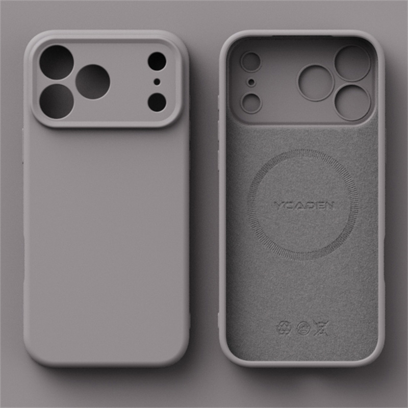 Hot sale Original Liquid Silic - đánh giá và giá Buy Phone Cases