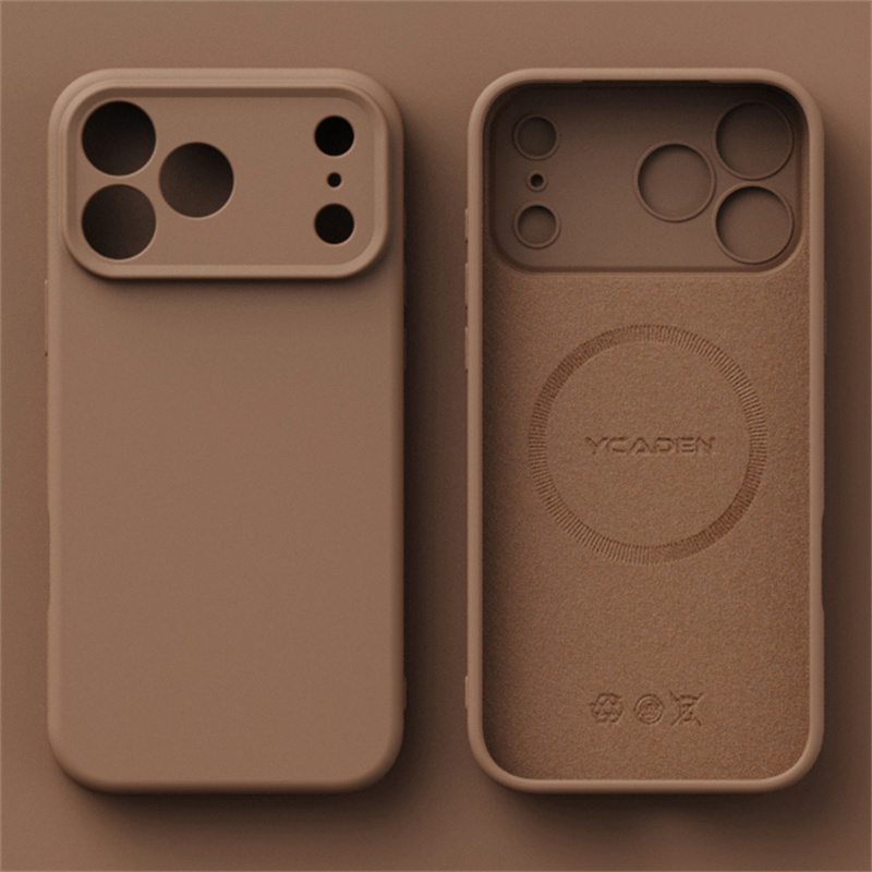 Hot sale Original Liquid Silic - đánh giá và giá Buy Phone Cases