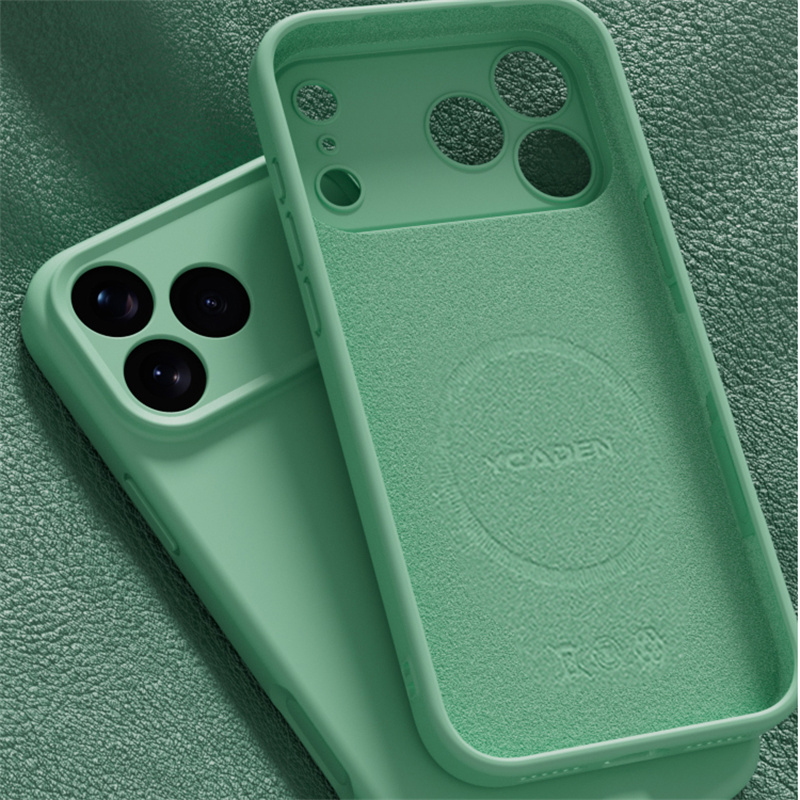 Hot sale Original Liquid Silic - đánh giá và giá Buy Phone Cases