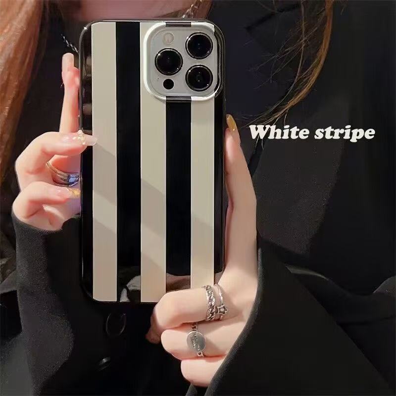 Small Niche Fresh Art Design W - đánh giá và giá Phone Cases Designer