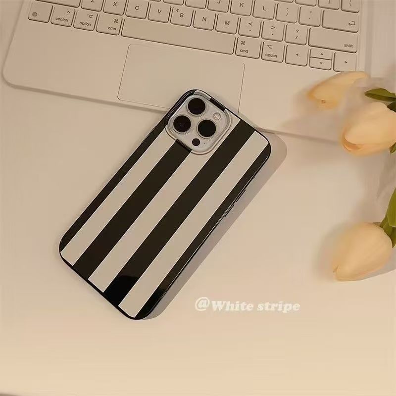 Small Niche Fresh Art Design W - đánh giá và giá Phone Cases Designer