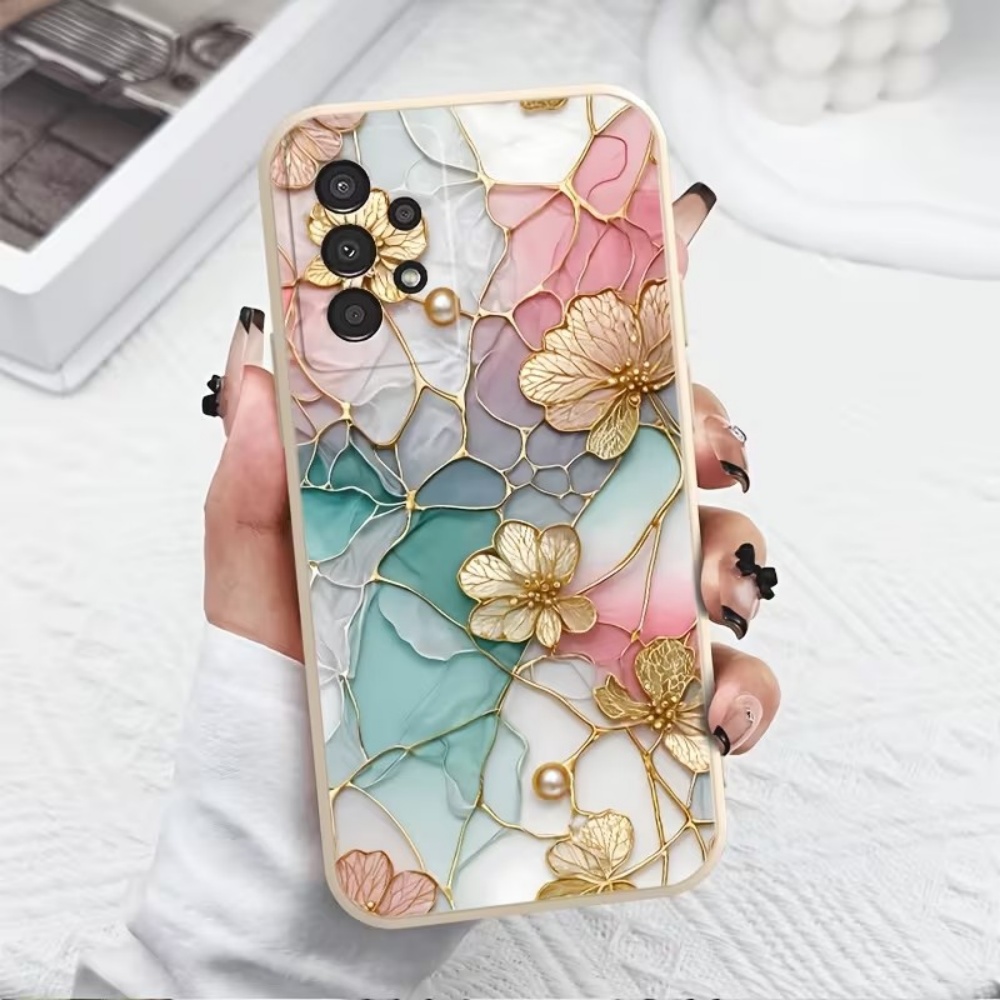 For Samsung Galaxy S26 S25 S24 - đánh giá và giá Phone Cases Samsung S25 Fe