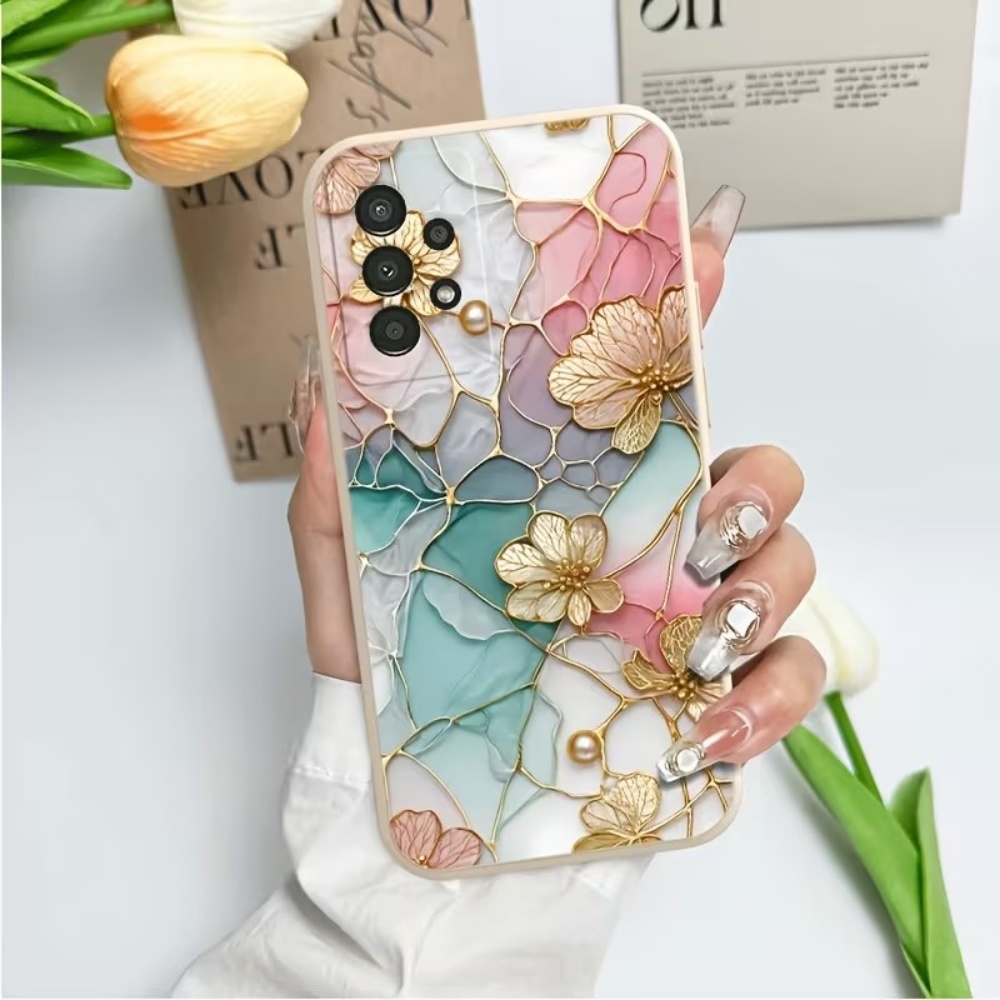 For Samsung Galaxy S26 S25 S24 - đánh giá và giá Phone Cases Samsung S25 Fe