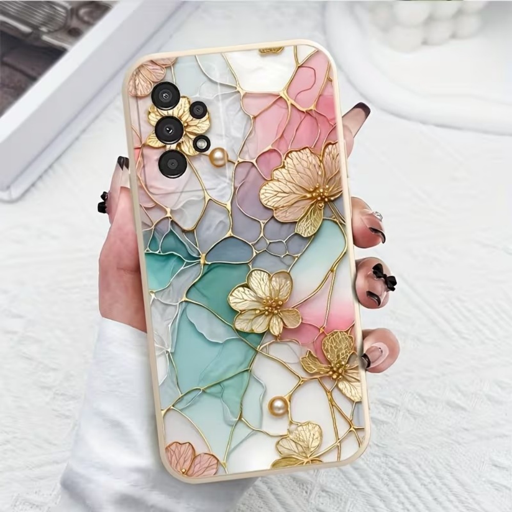 For Samsung Galaxy S26 S25 S24 - đánh giá và giá Phone Cases Samsung S25 Fe