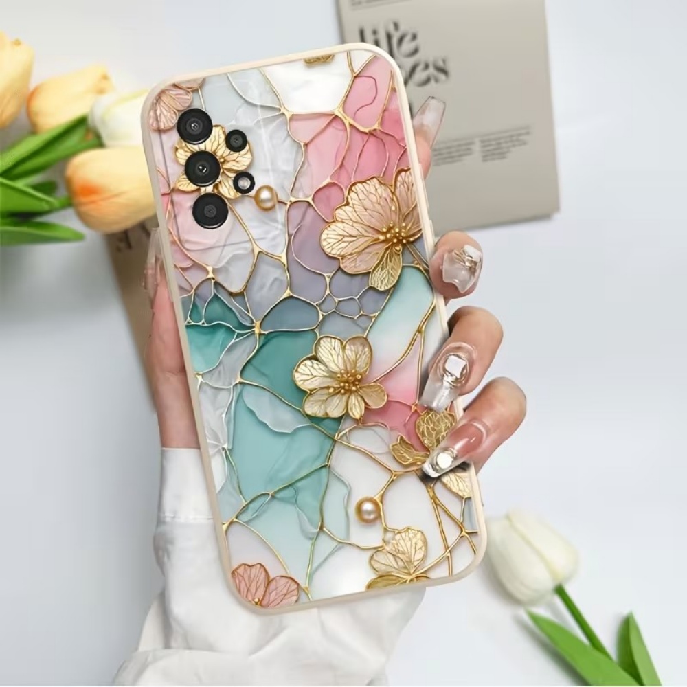 For Samsung Galaxy S26 S25 S24 - đánh giá và giá Phone Cases Samsung S25 Fe