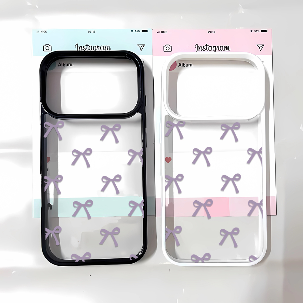Phone Case Aesthetic Matte Fle - đánh giá và giá Phone Cases Aesthetic