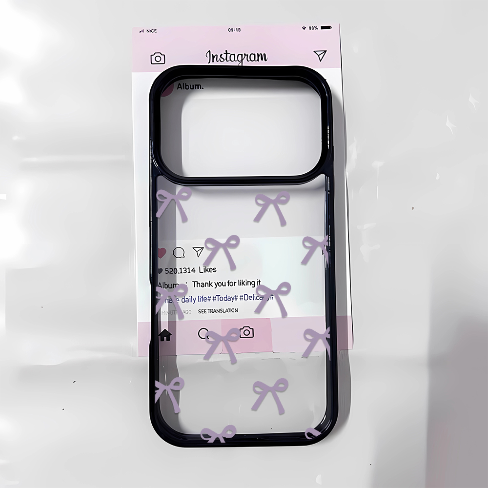 Phone Case Aesthetic Matte Fle - đánh giá và giá Phone Cases Aesthetic