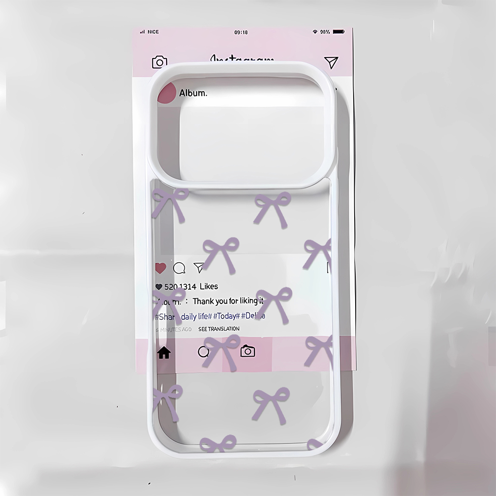 Phone Case Aesthetic Matte Fle - đánh giá và giá Phone Cases Aesthetic