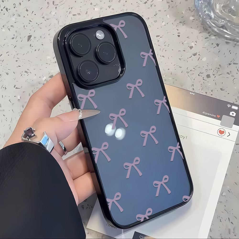 Phone Case Aesthetic Matte Fle - đánh giá và giá Phone Cases Aesthetic