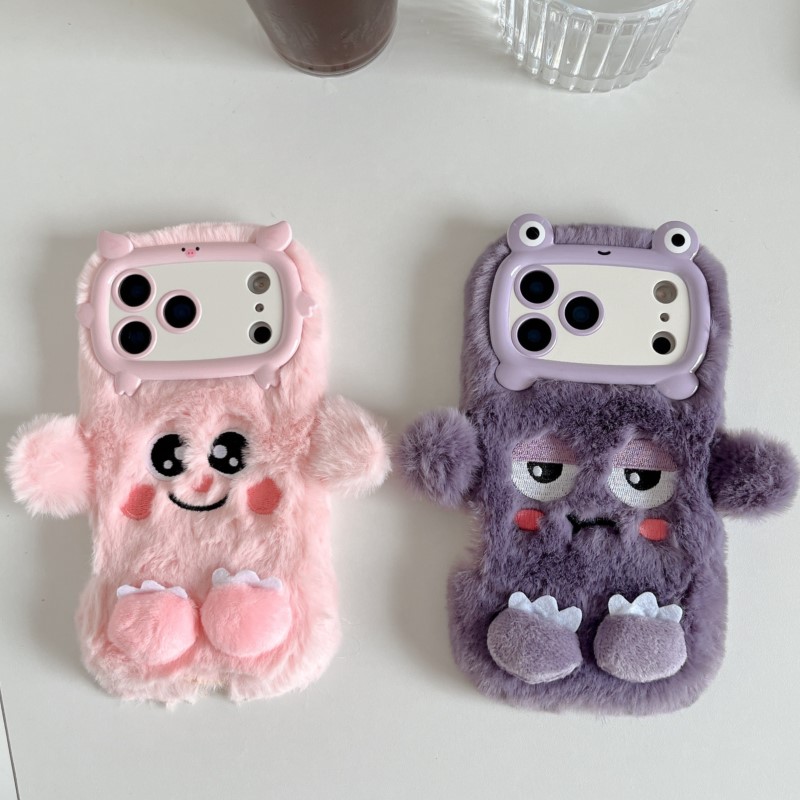 Cute Cartoon Funny Dozing Expr - đánh giá và giá Phone Cases Iphone 15 Pro Max