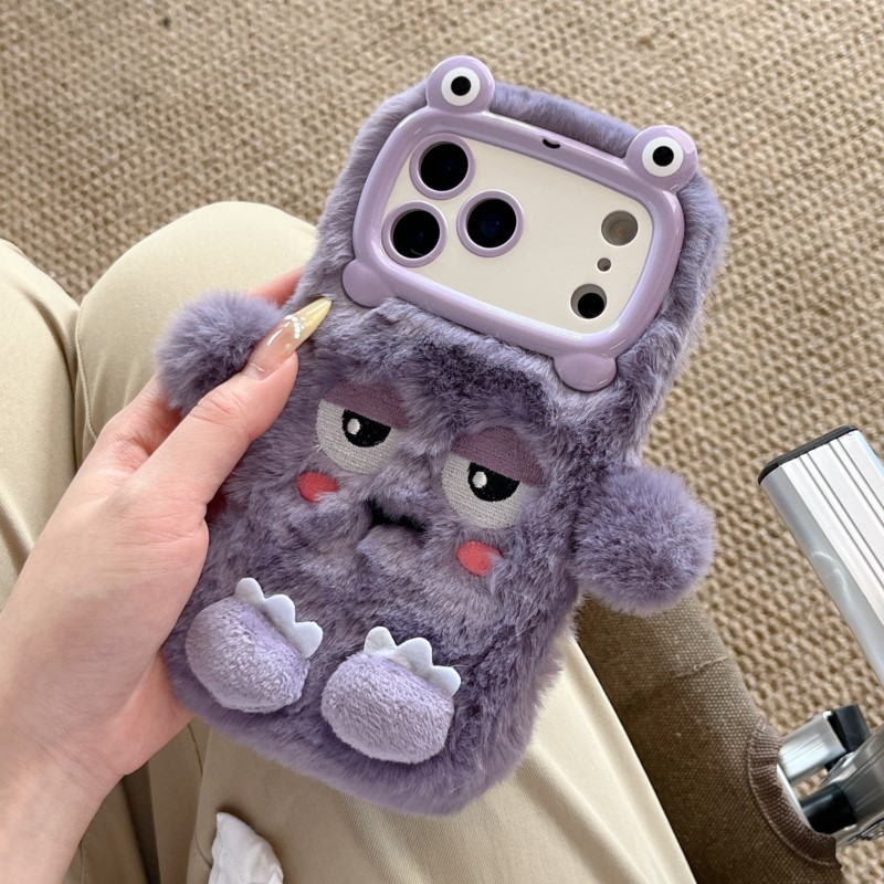 Cute Cartoon Funny Dozing Expr - đánh giá và giá Phone Cases Iphone 15 Pro Max