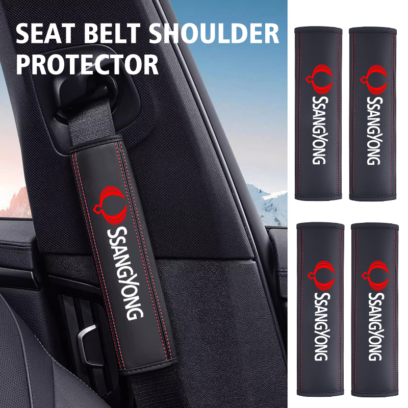 Car Seat Belt Cover Adjustable - đánh giá và giá Phone Cases Melbourne