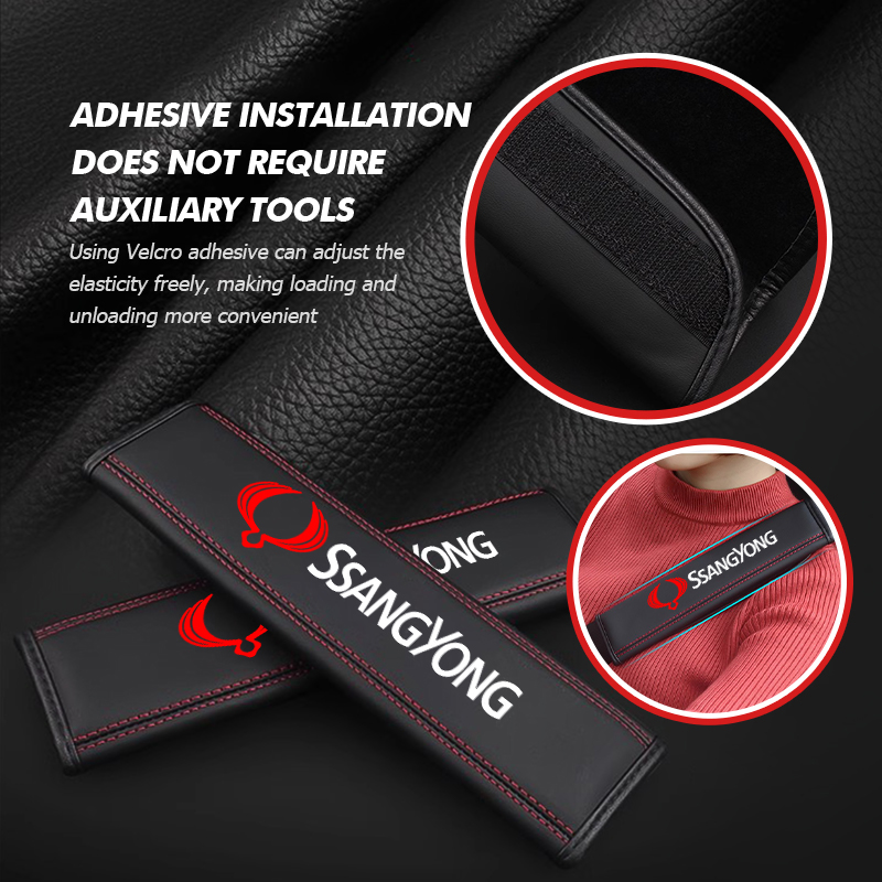 Car Seat Belt Cover Adjustable - đánh giá và giá Phone Cases Melbourne