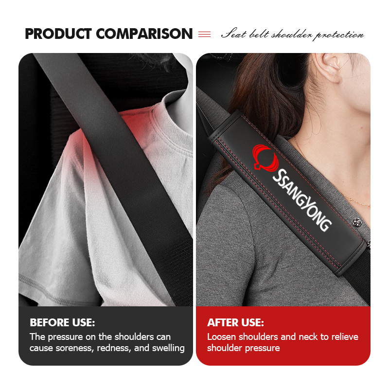 Car Seat Belt Cover Adjustable - đánh giá và giá Phone Cases Melbourne
