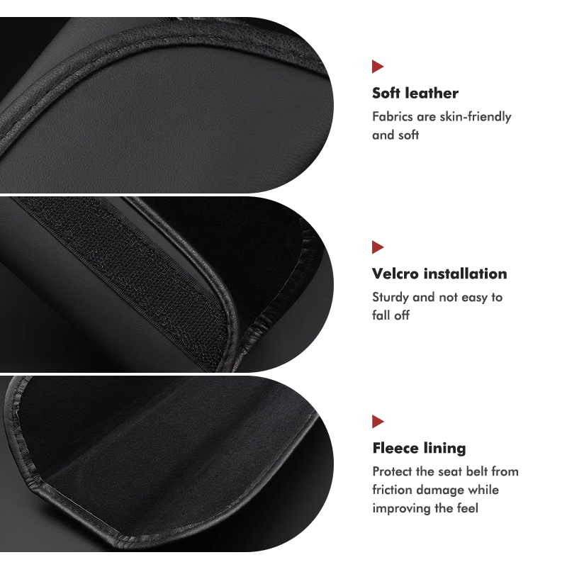 Car Seat Belt Cover Adjustable - đánh giá và giá Phone Cases Melbourne