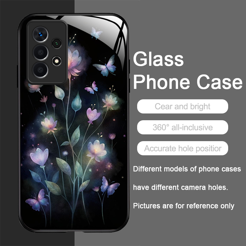 Vintage Floral Art Butterfly F - đánh giá và giá Phone Cases Vintage
