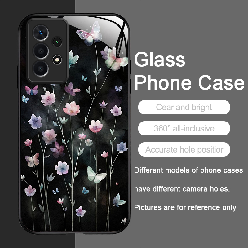 Vintage Floral Art Butterfly F - đánh giá và giá Phone Cases Vintage