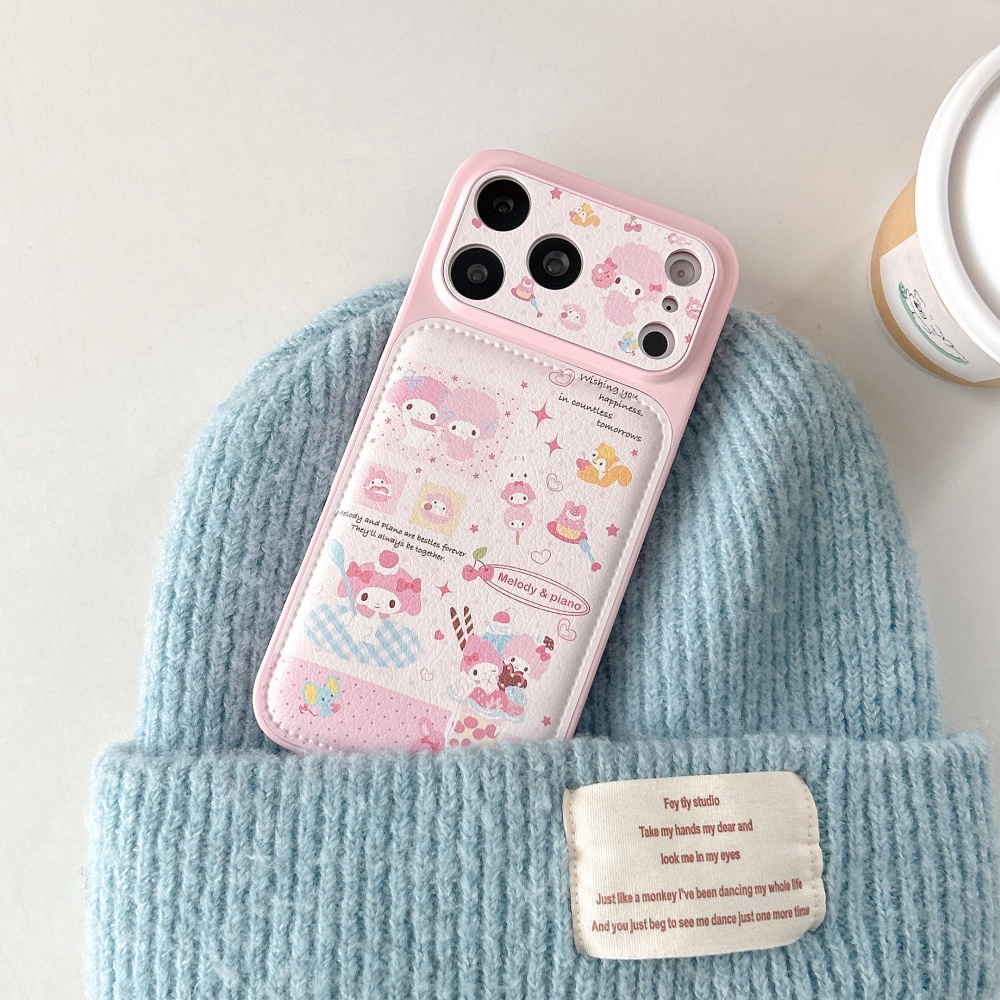 Cute Large Window Meiledi Hot  - đánh giá và giá Buy Phone Cases