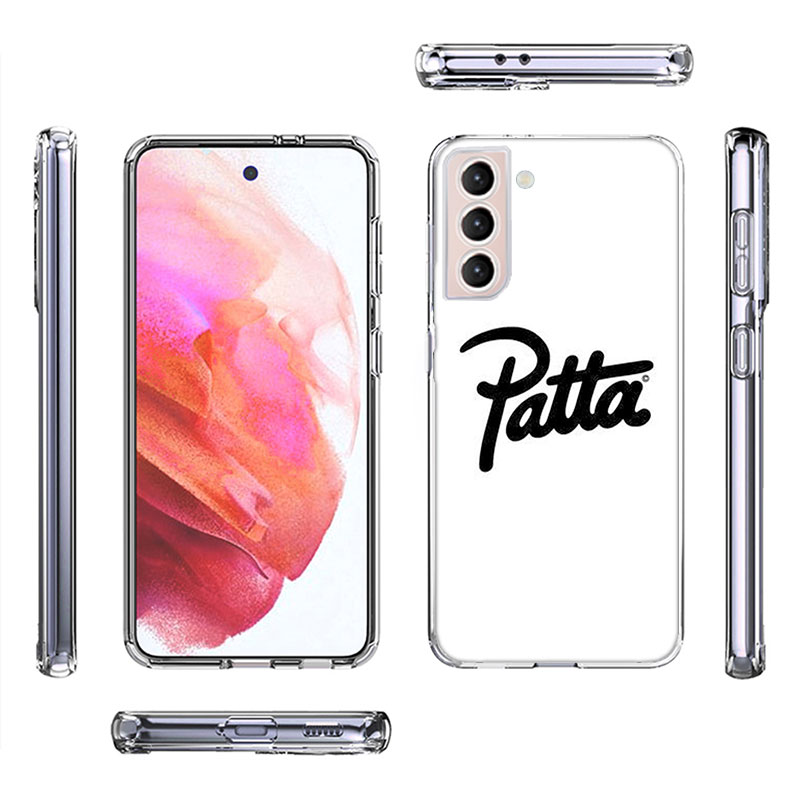 Fashion P-pattaS Phone Case Fo - đánh giá và giá Phone Cases Shein