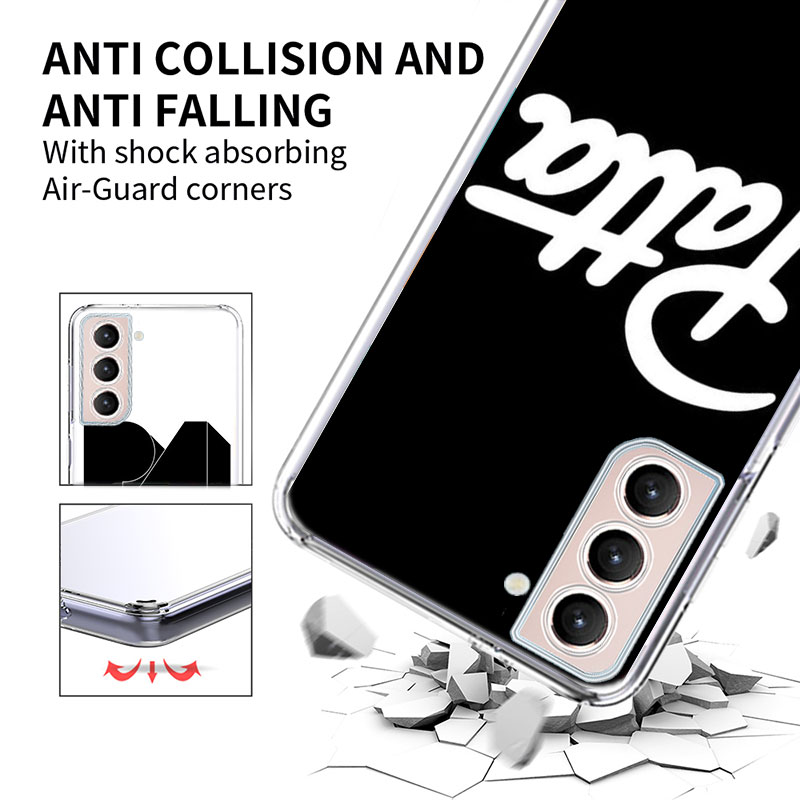 Fashion P-pattaS Phone Case Fo - đánh giá và giá Phone Cases Shein