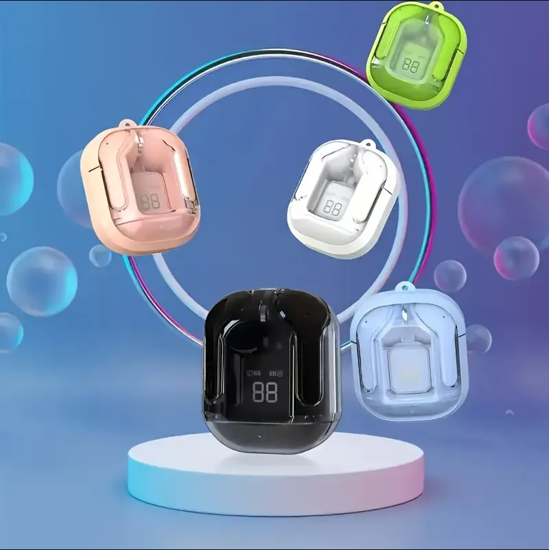 (Buy Earphone And Get: Protect - đánh giá và giá Buy Phone Cases