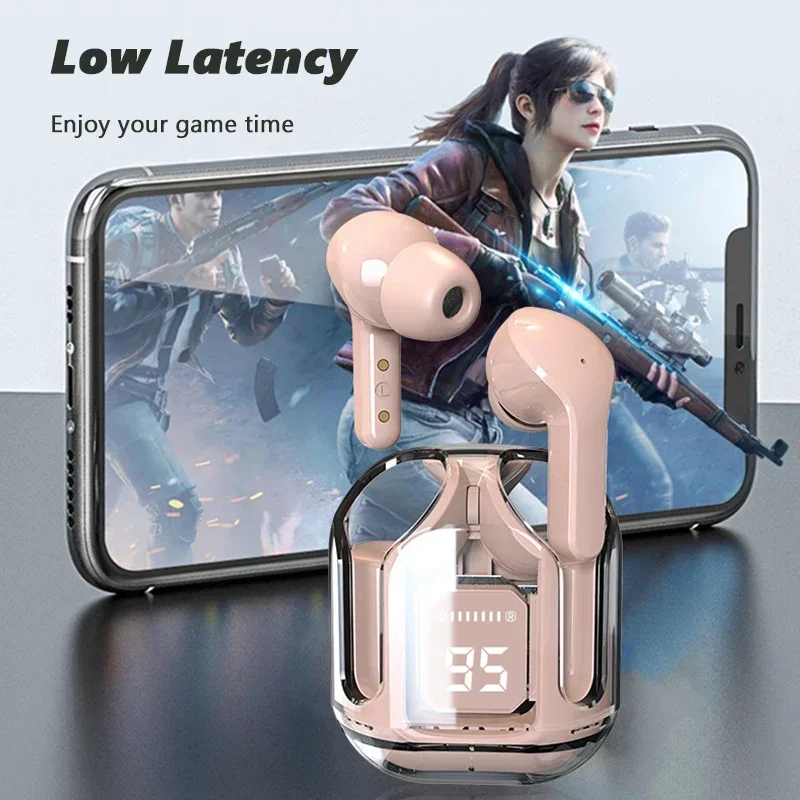 (Buy Earphone And Get: Protect - đánh giá và giá Buy Phone Cases
