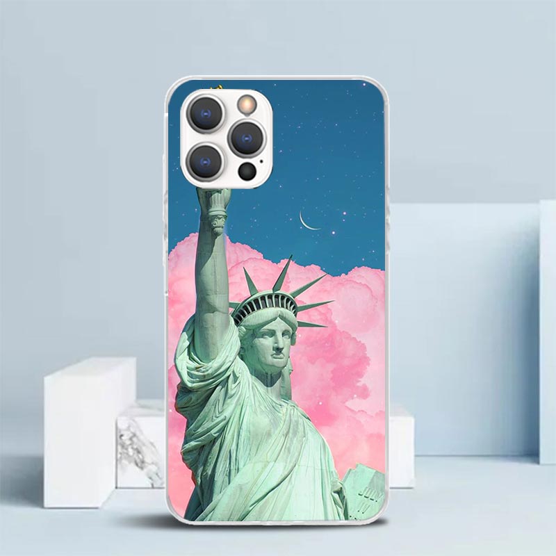 NYC New York City Phone Case F - đánh giá và giá Phone Cases York