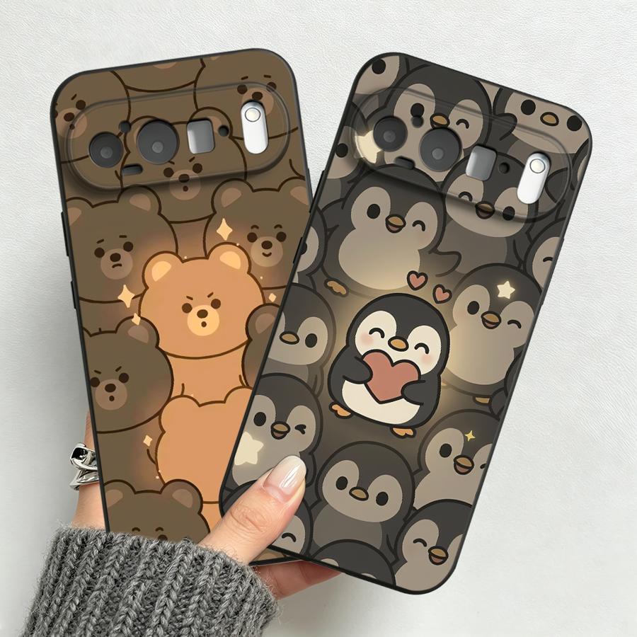 Funda Phone Cover Case for Goo - đánh giá và giá Phone Cases Art