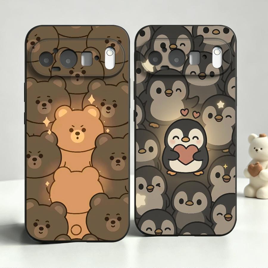 Funda Phone Cover Case for Goo - đánh giá và giá Phone Cases Art