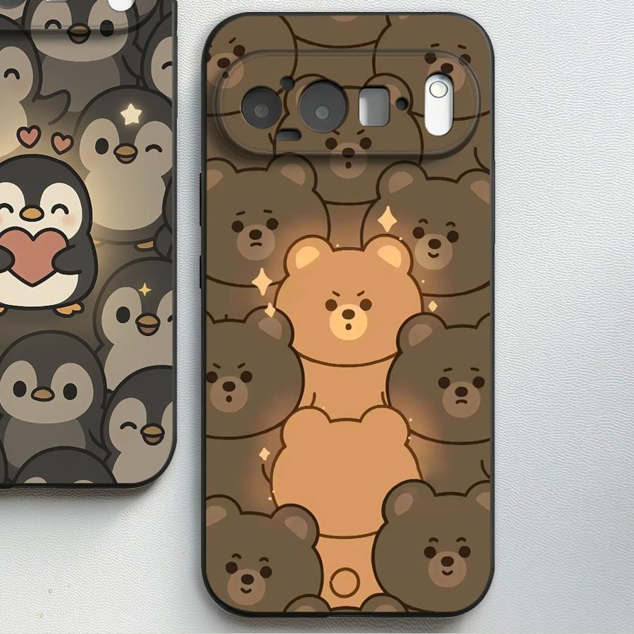 Funda Phone Cover Case for Goo - đánh giá và giá Phone Cases Art