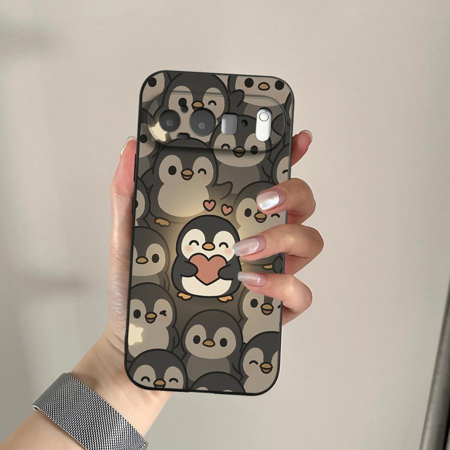 Funda Phone Cover Case for Goo - đánh giá và giá Phone Cases Art