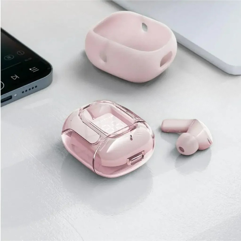 (Buy Headset Get Protective Ca - đánh giá và giá Buy Phone Cases