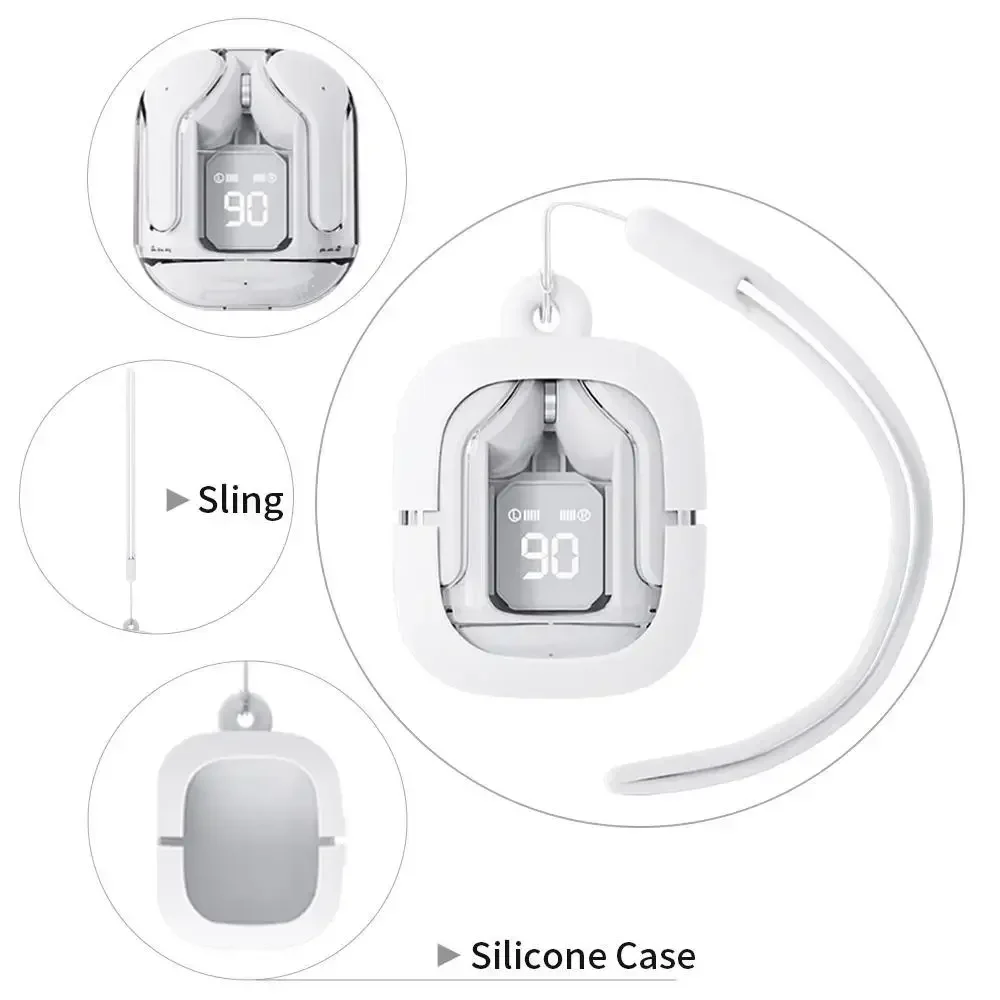 (Buy Headset Get Protective Ca - đánh giá và giá Buy Phone Cases