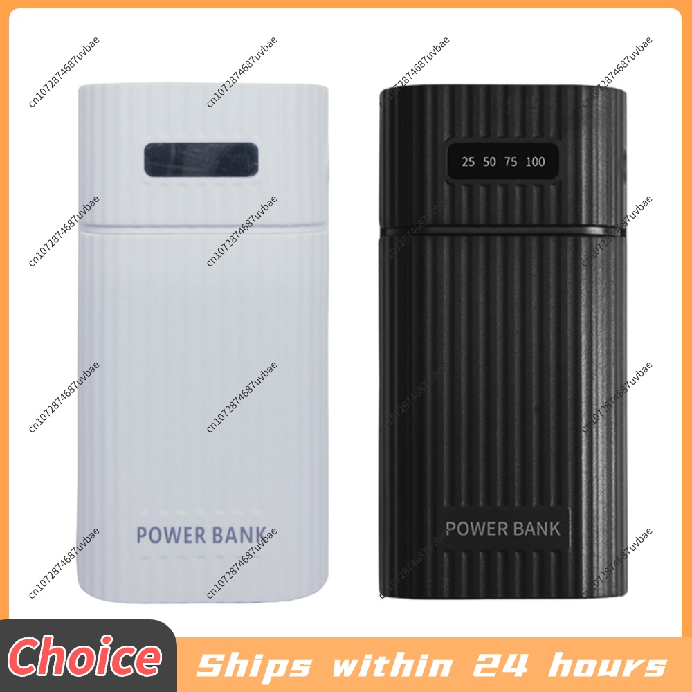 18650/18700/20700/21700 Batter - đánh giá và giá Phone Cases Android