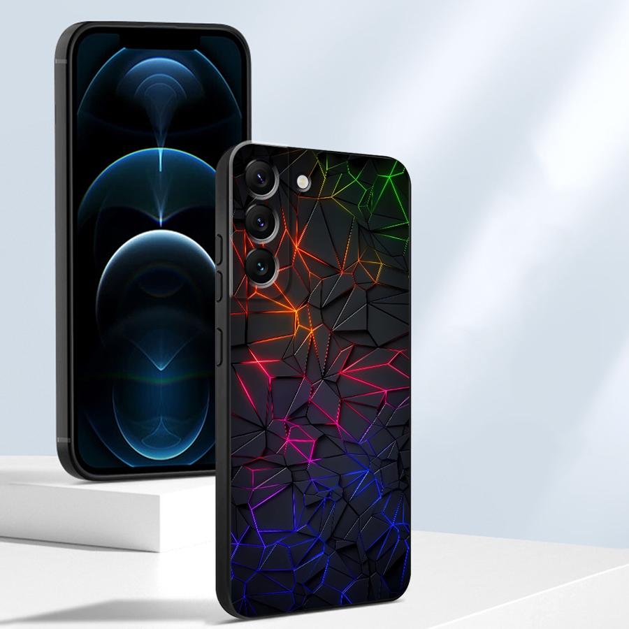 Phone Cover Case for Samsung G - đánh giá và giá Phone Cases Designer
