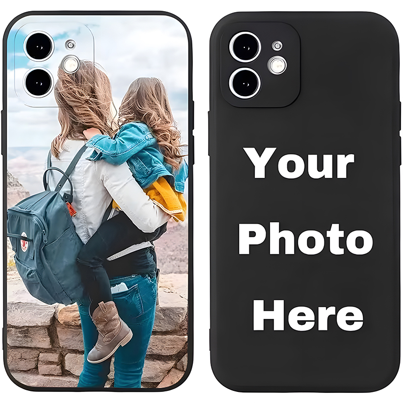 For iPhone 17 16 16E 15 14 13  - đánh giá và giá Phone Cases Custom